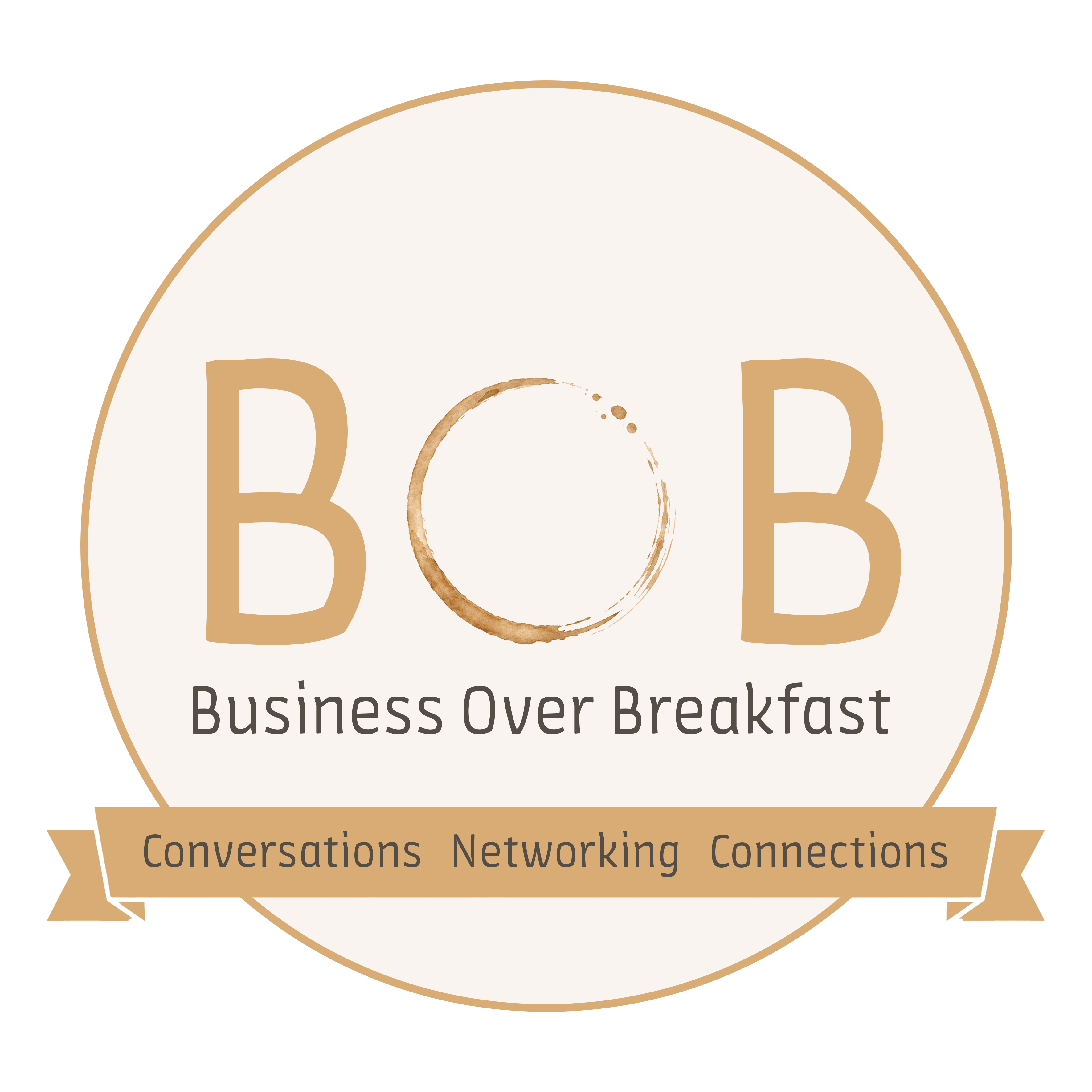 Business Networking in Chichester | Business Over Breakfast